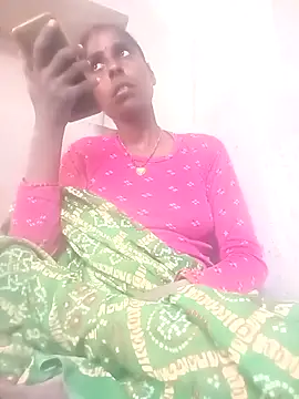 Hot bhabi01 online show from September 21, 7:10 am