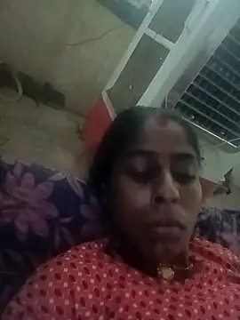 Hot bhabi01 online show from September 23, 11:08 pm