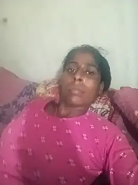 Hot bhabi01 online show from September 24, 9:29 pm
