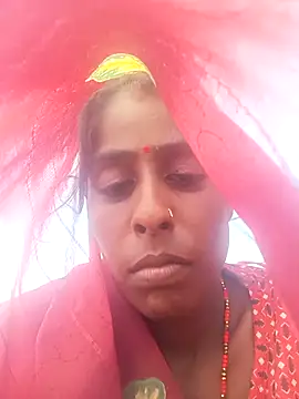 Hot bhabi01 online show from September 26, 7:23 am