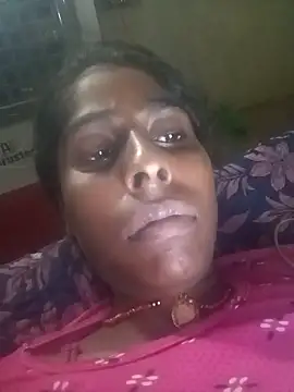 Hot bhabi01 online show from September 26, 10:58 pm