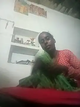 Hot bhabi01 online show from September 27, 3:39 pm