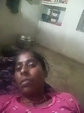 Hot bhabi01 online show from September 28, 5:40 pm