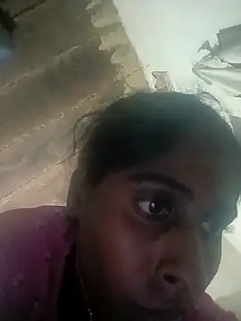 Hot bhabi01 online show from October 1, 6:47 pm