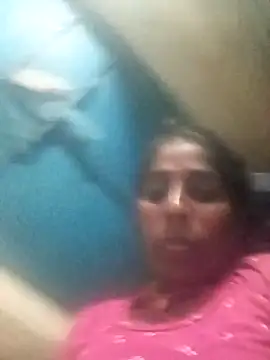 Hot bhabi01 online show from October 3, 4:04 pm