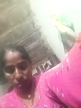 Hot bhabi01 online show from October 5, 3:10 pm