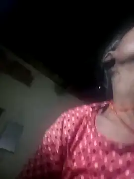 Hot bhabi01 online show from October 6, 3:20 pm