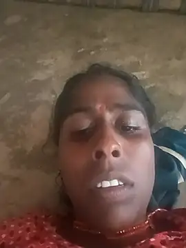 Hot bhabi01 online show from October 7, 8:55 am