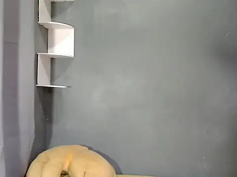 urseductivebarbie xx online show from October 29, 12:13 am