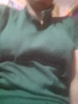 BILLO-RANI67 online show from November 16, 12:49 am