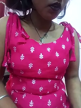 BILLO-RANI67 online show from November 25, 5:18 am