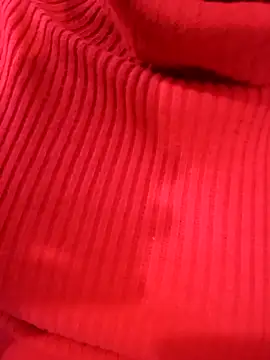 BILLO-RANI67 online show from December 18, 9:26 am