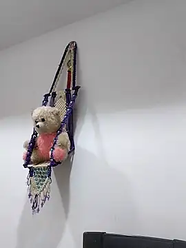 sneha bebo online show from November 7, 4:07 pm