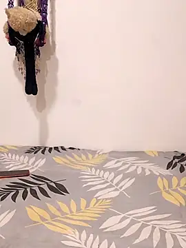 sneha bebo online show from December 19, 3:08 pm