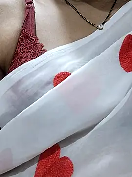 sneha bebo online show from December 20, 2:46 pm