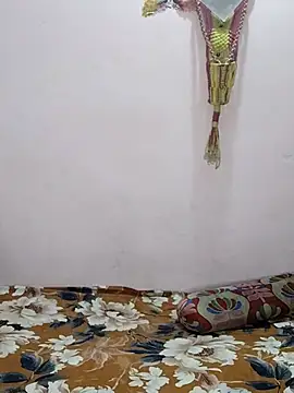 sneha bebo online show from March 23, 3:49 pm