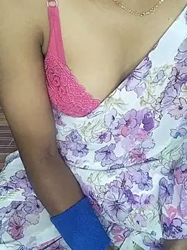 sneha bebo online show from July 26, 2:24 pm