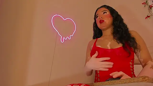  wendy x online show from December 5, 11:41 am