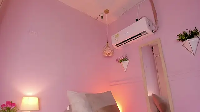  wendy x online show from February 28, 11:33 am