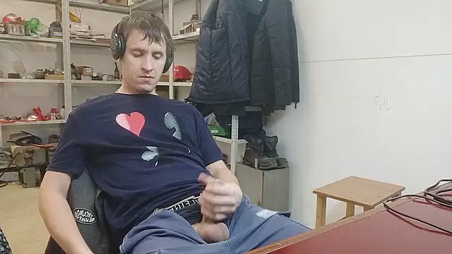 jimmilove online show from January 14, 5:46 am