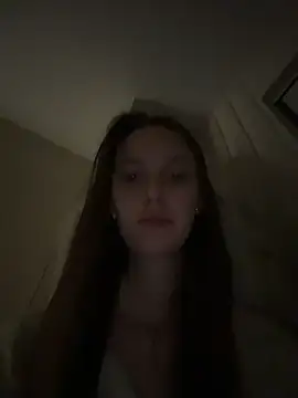 ElliRose online show from February 13, 2:35 pm