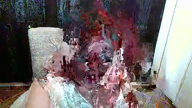  ari gato  online show from November 19, 3:12 pm