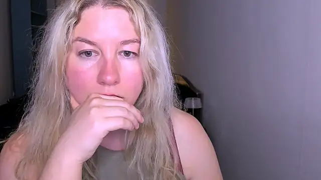 NancySanders online show from July 4, 8:04 pm