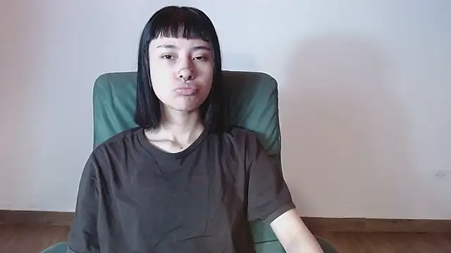  mavis2 online show from October 2, 7:54 pm