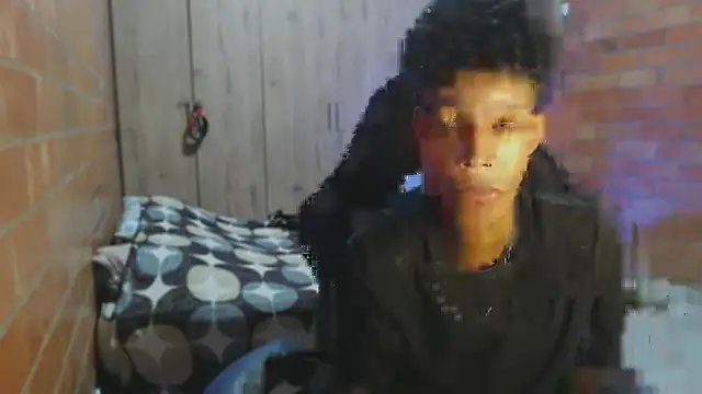 Snapshot of James_rufin chatting on September 9, 11:15 pm James rufin online show from September 9, 11:15 pm