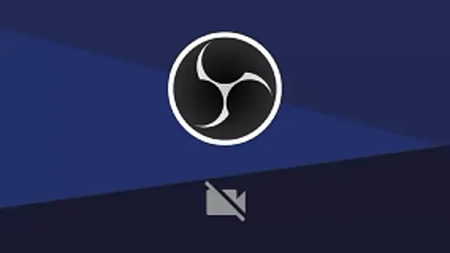 Snapshot of James_rufin chatting on October 18, 5:21 am James rufin online show from October 18, 5:21 am