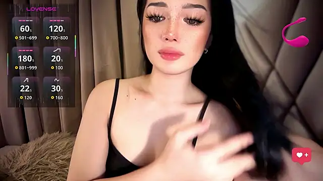 hadahera online show from February 23, 3:20 pm