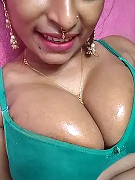 Saniya-mirza-143 online show from October 5, 6:01 am