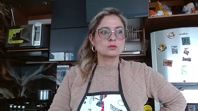 linda-mature43 online show from October 16, 1:12 pm