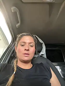 linda-mature43 online show from November 8, 3:45 pm