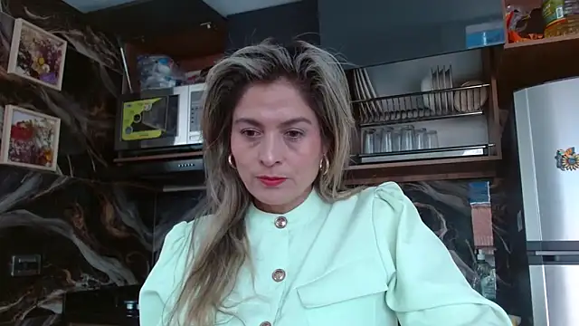 linda-mature43 online show from November 11, 3:34 pm