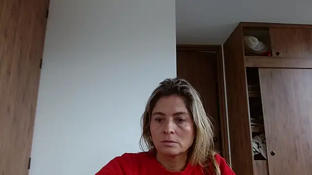 linda-mature43 online show from November 25, 3:01 pm