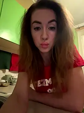 MarinaDiva11 74 online show from January 13, 7:52 pm