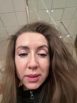 MarinaDiva11 74 online show from March 19, 12:42 pm