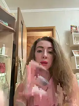 MarinaDiva11 74 online show from June 9, 7:58 pm