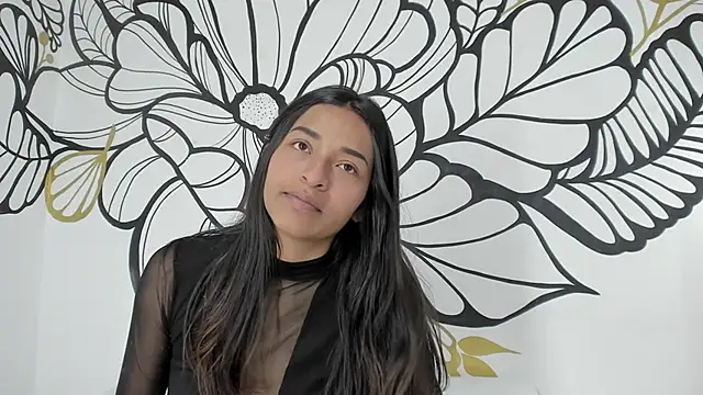 RousyMoon online show from November 4, 12:59 pm