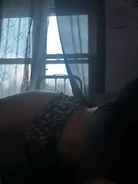 Snapshot of young_sexy_tits chatting on October 6, 11:13 pm young sexy tits online show from October 6, 11:13 pm