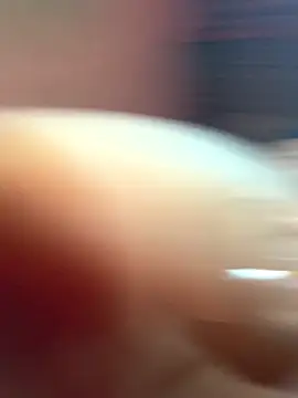 jabulani2600 online show from October 14, 6:58 am