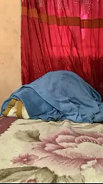 jabulani2600 online show from January 9, 11:57 am