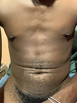 Snapshot of jabulani2600 chatting on January 17, 3:17 pm jabulani2600 online show from January 17, 3:17 pm