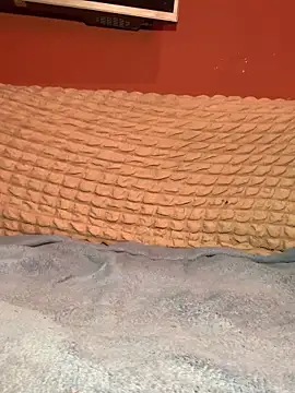 Snapshot of jabulani2600 chatting on February 6, 6:40 am jabulani2600 online show from February 6, 6:40 am