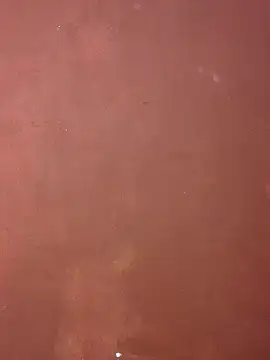 Snapshot of jabulani2600 chatting on February 18, 10:33 am jabulani2600 online show from February 18, 10:33 am