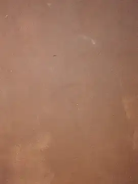 Snapshot of jabulani2600 chatting on February 19, 11:12 pm jabulani2600 online show from February 19, 11:12 pm