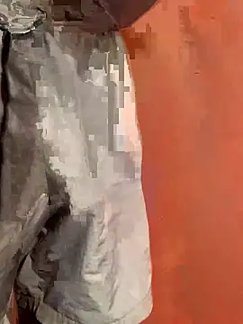 Snapshot of jabulani2600 chatting on February 22, 6:13 am jabulani2600 online show from February 22, 6:13 am