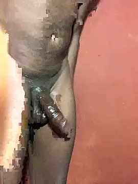 Snapshot of jabulani2600 chatting on February 23, 9:50 am jabulani2600 online show from February 23, 9:50 am