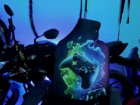 zeus 7777 online show from October 15, 10:15 am